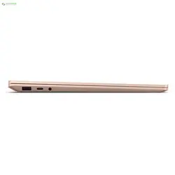 لپ تاپ مایکروسافت Surface Laptop 3-BMicrosoft Surface Laptop 3 - B - 256GB 13 inch Laptop