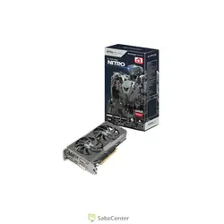 Sapphire R7 370 4GB DDR5