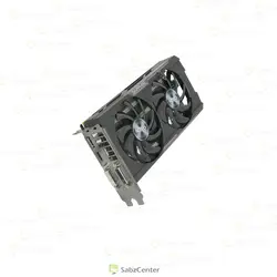 Sapphire R7 370 4GB DDR5