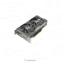 Sapphire R7 370 4GB DDR5