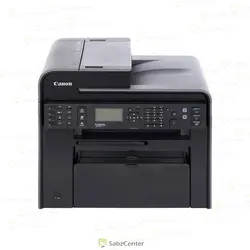 Canon Laser MF4750 Multifunction