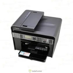 Canon Laser MF4750 Multifunction