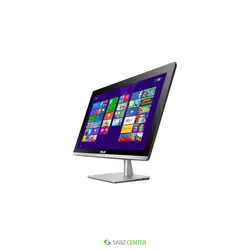 ASUS ET2323 Touch i7-B