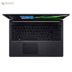 لپ تاپ ایسر Aspire A315-42-R87Z-AAcer Aspire A315-42-R87Z-A 15 inch Laptop