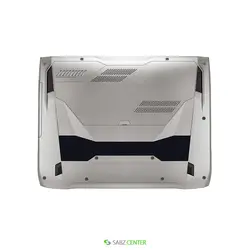 ASUS ROG G752VT – A