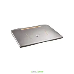 ASUS ROG G752VT – A