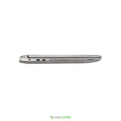 ASUS ROG G752VT – A