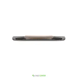 ASUS ROG G752VT – A