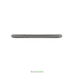 ASUS ROG G752VT – A