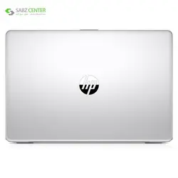لپ تاپ اچ پی DA0115 niaHP DA0115 nia -15 inch Laptop