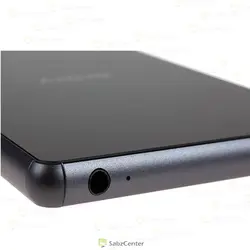 Sony xperia z3 plus -E6553