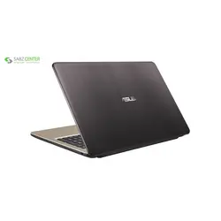 لپ تاپ 15 اینچی ایسوس مدل X541UV – PASUS X541UV - P - 15 inch Laptop