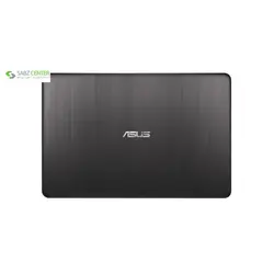 لپ تاپ 15 اینچی ایسوس مدل X541UV – PASUS X541UV - P - 15 inch Laptop