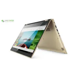 لپ تاپ 14 اینچی لنوو مدل Yoga 520 – A Lenovo Yoga 520 - A - 14 inch Laptop