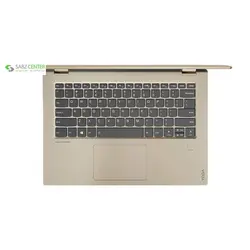 لپ تاپ 14 اینچی لنوو مدل Yoga 520 – A Lenovo Yoga 520 - A - 14 inch Laptop