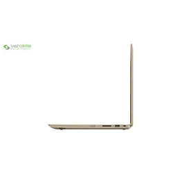 لپ تاپ 14 اینچی لنوو مدل Yoga 520 – A Lenovo Yoga 520 - A - 14 inch Laptop