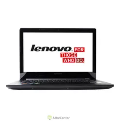 Lenovo G4070 i5 -A