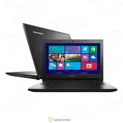Lenovo G4070 i5 -A