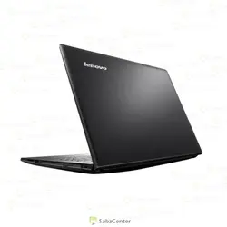 Lenovo G4070 i5 -A