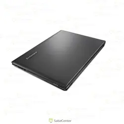 Lenovo G4070 i5 -A