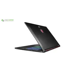 لپ تاپ 17 اینچی ام اس آی مدل GS73VR 7RG Stealth Pro – A MSI GS73VR 7RG Stealth Pro - A - 17 inch Laptop