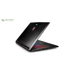 لپ تاپ 17 اینچی ام اس آی مدل GS73VR 7RG Stealth Pro – A MSI GS73VR 7RG Stealth Pro - A - 17 inch Laptop