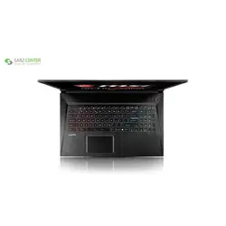 لپ تاپ 17 اینچی ام اس آی مدل GS73VR 7RG Stealth Pro – A MSI GS73VR 7RG Stealth Pro - A - 17 inch Laptop