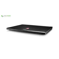 لپ تاپ 17 اینچی ام اس آی مدل GS73VR 7RG Stealth Pro – A MSI GS73VR 7RG Stealth Pro - A - 17 inch Laptop