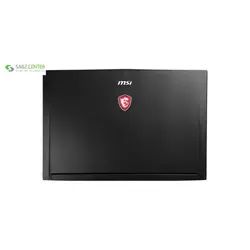 لپ تاپ 17 اینچی ام اس آی مدل GS73VR 7RG Stealth Pro – A MSI GS73VR 7RG Stealth Pro - A - 17 inch Laptop