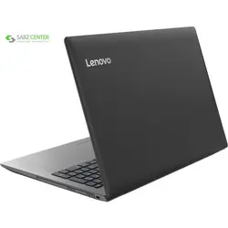 لپ تاپ 15 اینچی لنوو مدل Ideapad 330 – FQLenovo Ideapad 330 - FQ - 15 inch Laptop