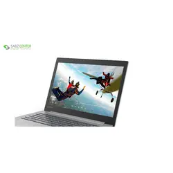 لپ تاپ 15 اینچی لنوو مدل Ideapad 330 – FQLenovo Ideapad 330 - FQ - 15 inch Laptop