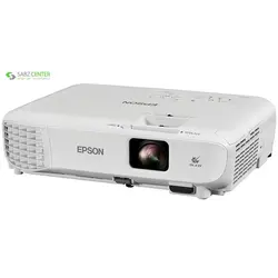 پروژکتور اپسون مدل EB-S05Epson EB-S05 Projector