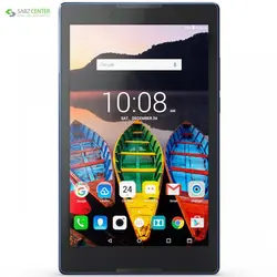 تبلت لنوو  Tab3 8 ظرفیت16Lenovo Tab 3 8 16GB Tablet