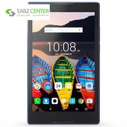 تبلت لنوو  Tab3 8 ظرفیت16Lenovo Tab 3 8 16GB Tablet