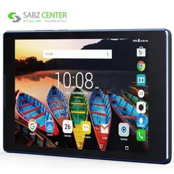 تبلت لنوو  Tab3 8 ظرفیت16Lenovo Tab 3 8 16GB Tablet