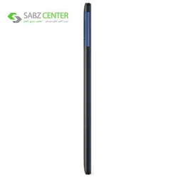 تبلت لنوو  Tab3 8 ظرفیت16Lenovo Tab 3 8 16GB Tablet