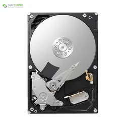 هارددیسک اینترنال توشیبا P300 HDWD120 2TBToshiba P300 HDWD120 Internal Hard Drive - 2TB