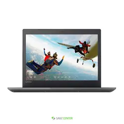 لپ تاپ آیدیا پد Lenovo Ideapad 320 -zLenovo Ideapad 320 -z