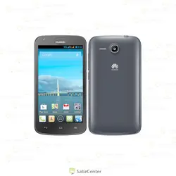 Huawei Ascend Y600 DualSIM