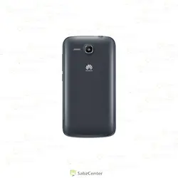 Huawei Ascend Y600 DualSIM