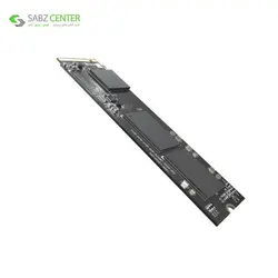 اس اس دی اینترنال هایک ویژن E1000 512GBHikvision E1000 Internal SSD - 512GB