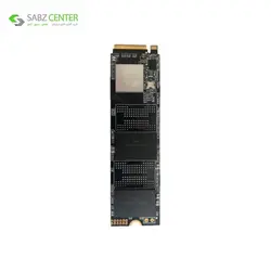 اس اس دی اینترنال هایک ویژن E1000 512GBHikvision E1000 Internal SSD - 512GB
