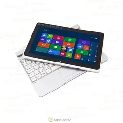 Acer Iconia W510 -A
