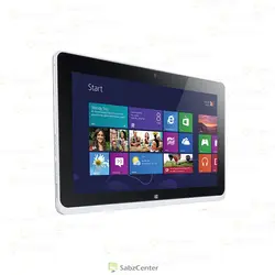 Acer Iconia W510 -A