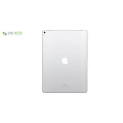 تبلت اپل مدل iPad Pro 12.9 inch 2017 4G ظرفیت 64 گیگابایتApple iPad Pro 12.9 inch 2017 4G 64GB Tablet