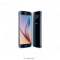 Samsung Galaxy S6 SM-G920 32GB
