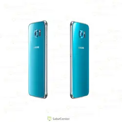 Samsung Galaxy S6 SM-G920 32GB