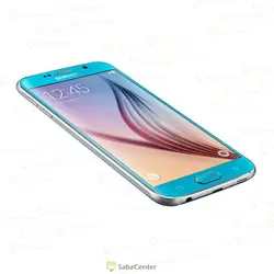 Samsung Galaxy S6 SM-G920 32GB