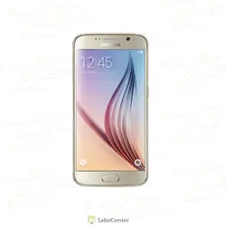 Samsung Galaxy S6 SM-G920 32GB