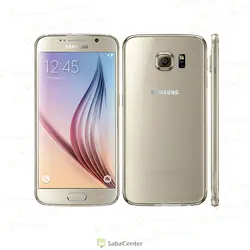 Samsung Galaxy S6 SM-G920 32GB